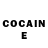 MDMA кристаллы Vaca Pupkin
