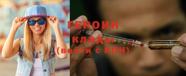 твердый Арсеньев