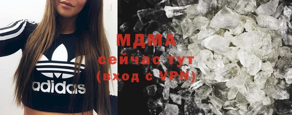 гидра Балахна